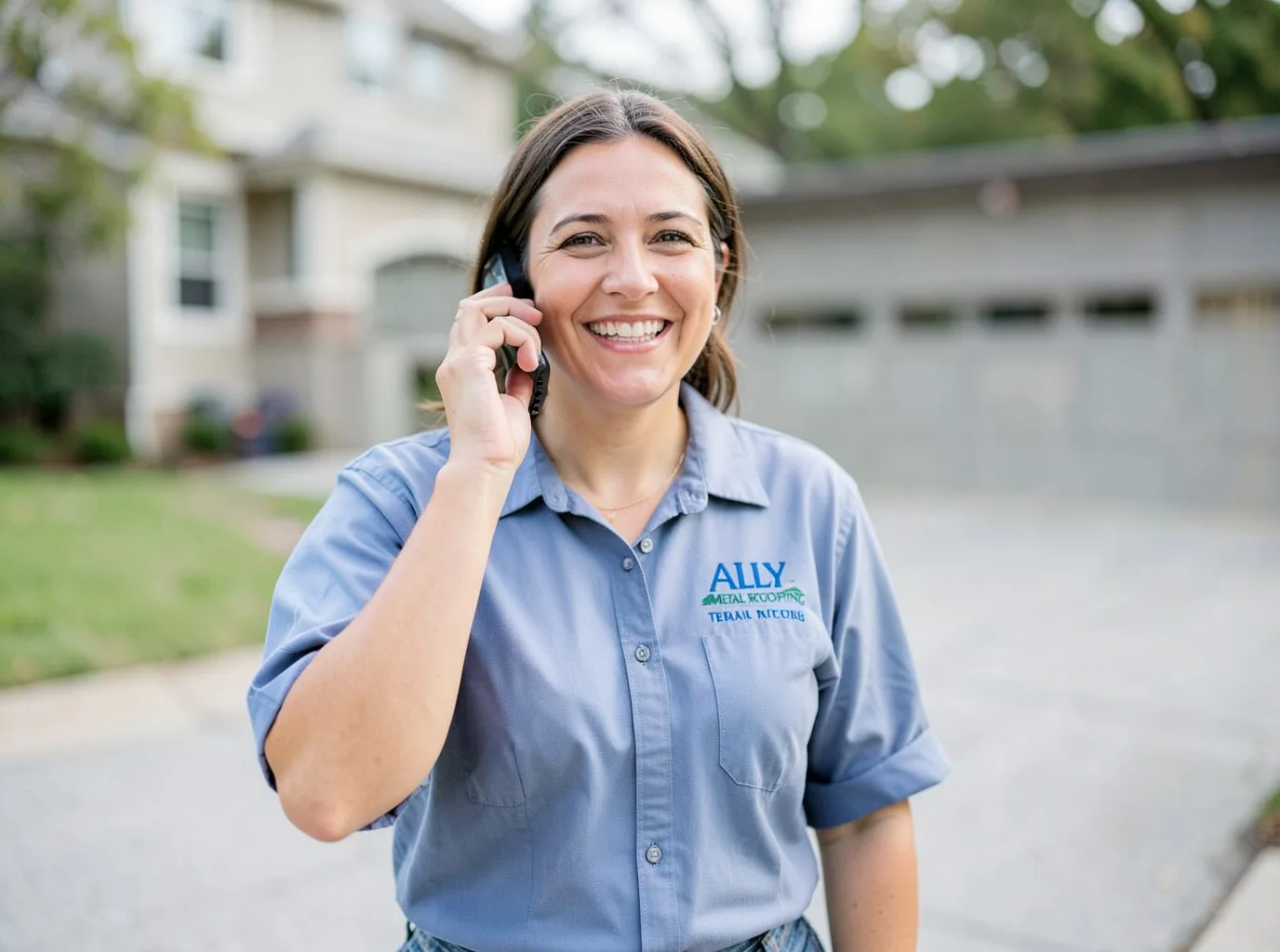 Metal Roof Installation Pleasant Grove, CA FAQs